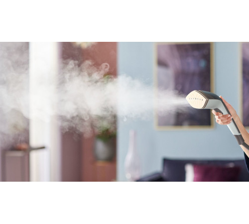 Прасувальна система Philips Elite 8000 Серії GC628/80