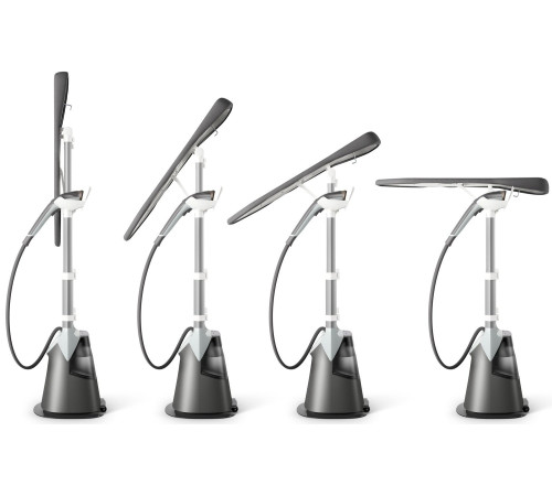 Прасувальна система Philips Elite 8000 Серії GC628/80