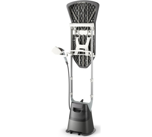 Прасувальна система Philips Elite 8000 Серії GC628/80