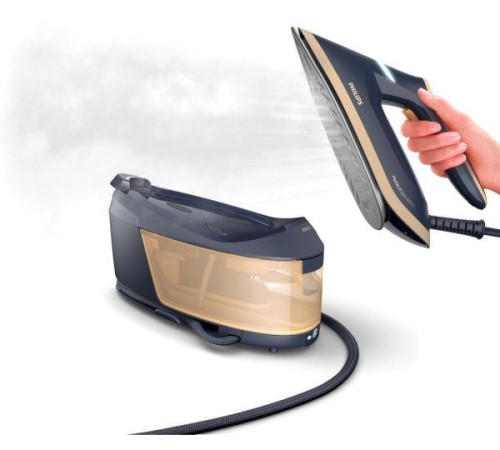 Парогенератор Philips PSG6066/20