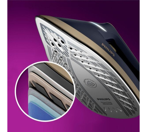 Парогенератор Philips PSG6066/20