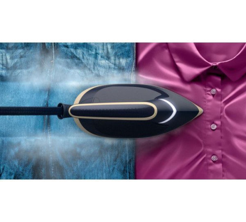 Парогенератор Philips PSG6066/20