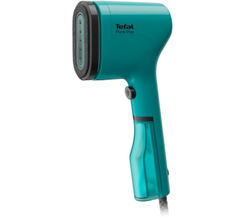 Відпарювач ручний Tefal PURE POP DT2024E1 зелений