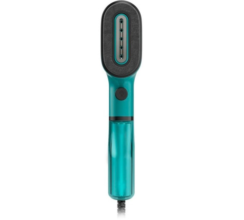 Відпарювач ручний Tefal PURE POP DT2024E1 зелений