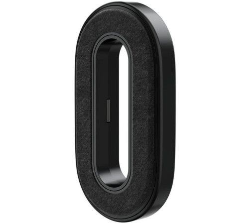 Відпарювач ручний Tefal PURE POP DT2024E1 зелений