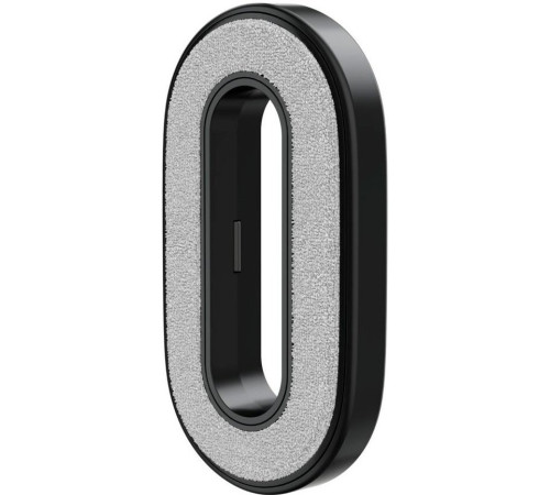 Відпарювач ручний Tefal PURE POP DT2024E1 зелений