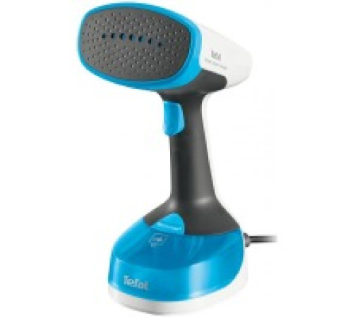 Відпарювач Tefal ACCESS STEAM MINUTE DT7000E0
