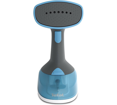 Відпарювач Tefal ACCESS STEAM MINUTE DT7000E0