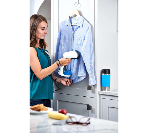 Відпарювач Tefal ACCESS STEAM MINUTE DT7000E0