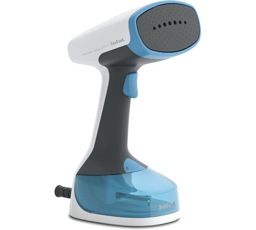 Відпарювач Tefal ACCESS STEAM MINUTE DT7000E0