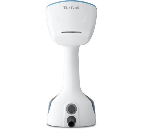 Відпарювач Tefal ACCESS STEAM MINUTE DT7000E0