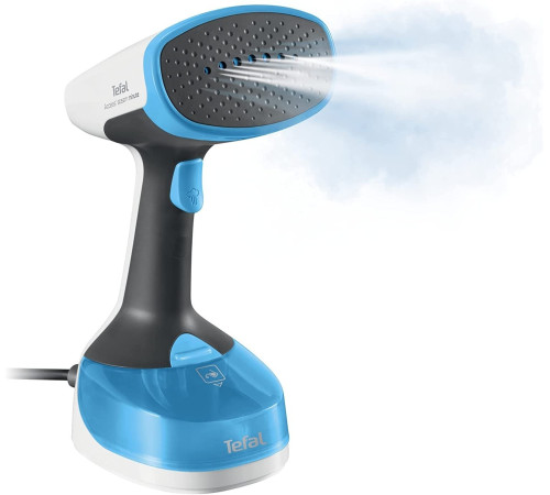 Відпарювач Tefal ACCESS STEAM MINUTE DT7000E0