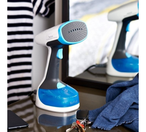 Відпарювач Tefal ACCESS STEAM MINUTE DT7000E0