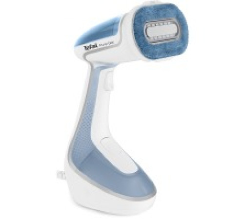 Відпарювач ручний Tefal DT9531E0 PURE TEX