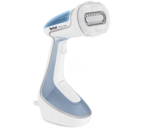 Відпарювач ручний Tefal DT9531E0 PURE TEX