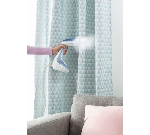 Відпарювач ручний Tefal DT9531E0 PURE TEX