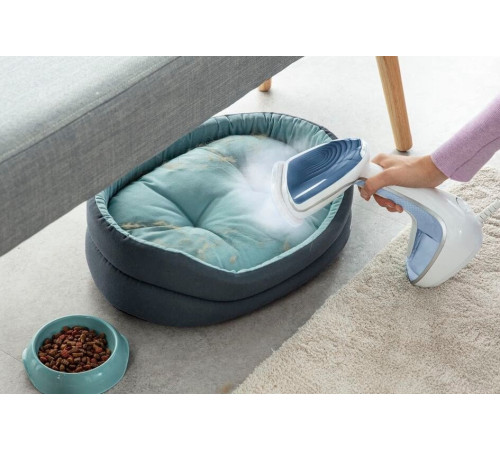 Відпарювач ручний Tefal DT9531E0 PURE TEX