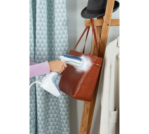 Відпарювач ручний Tefal DT9531E0 PURE TEX