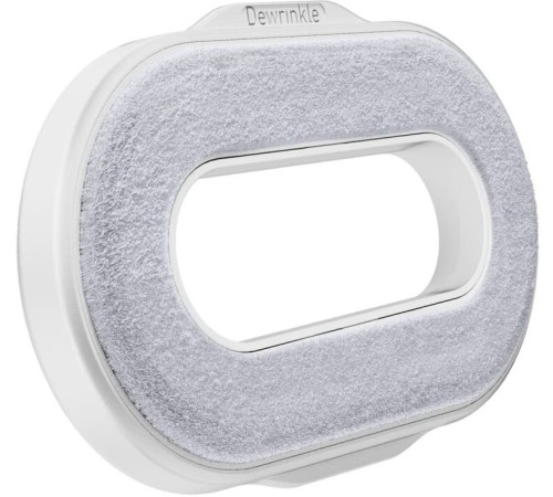 Відпарювач ручний Tefal DT9531E0 PURE TEX