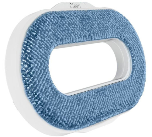 Відпарювач ручний Tefal DT9531E0 PURE TEX