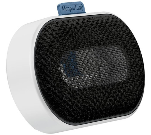 Відпарювач ручний Tefal DT9531E0 PURE TEX