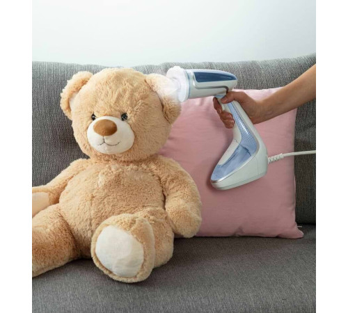 Відпарювач ручний Tefal DT9531E0 PURE TEX