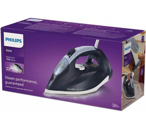 Утюг Philips DST7030/20