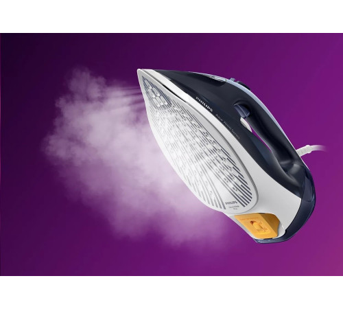 Утюг Philips DST7030/20