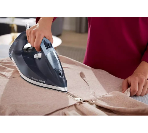 Утюг Philips DST7030/20