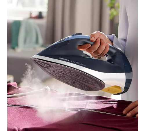 Утюг Philips DST7030/20