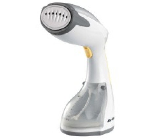 Відпарювач Ariete 4167