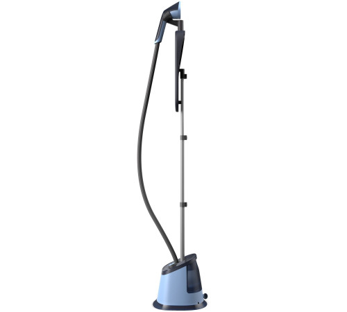 Вертикальный отпариватель Philips Stand Steamer 3000 Series STE3150/20