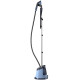 Вертикальный отпариватель Philips Stand Steamer 3000 Series STE3150/20