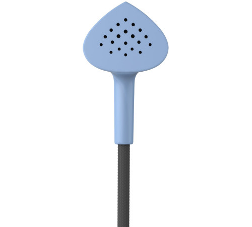 Вертикальный отпариватель Philips Stand Steamer 3000 Series STE3150/20