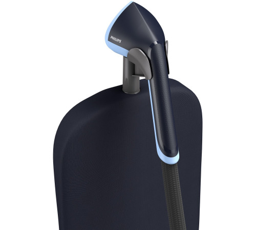 Вертикальный отпариватель Philips Stand Steamer 3000 Series STE3150/20