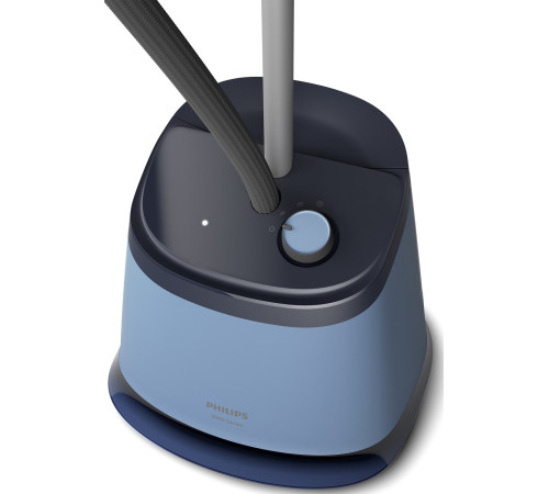 Вертикальный отпариватель Philips Stand Steamer 3000 Series STE3150/20