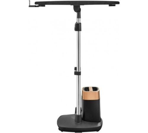 Гладильная система Tefal QT2020 IXEO POWER