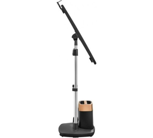 Гладильная система Tefal QT2020 IXEO POWER