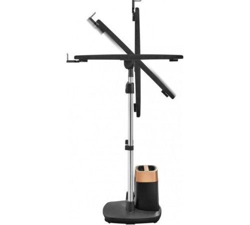 Гладильная система Tefal QT2020 IXEO POWER