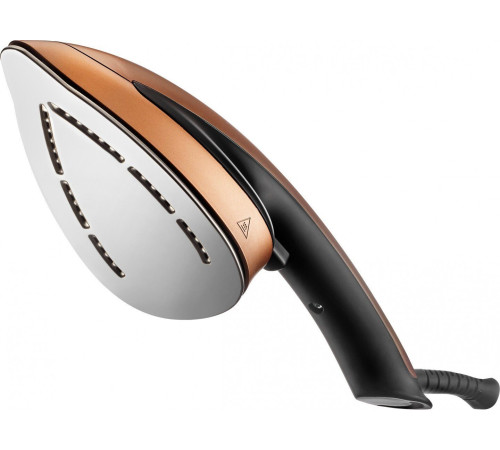 Гладильная система Tefal QT2020 IXEO POWER