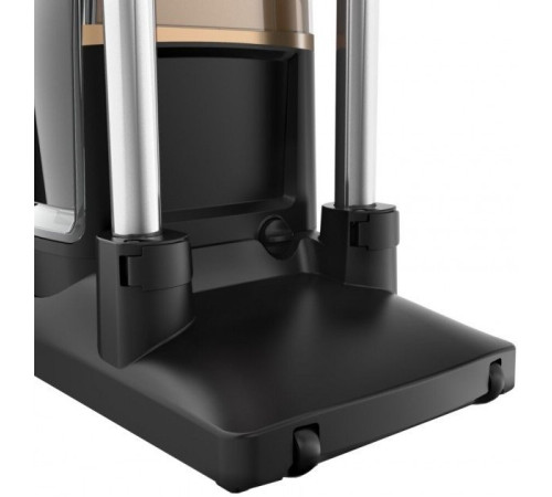 Гладильная система Tefal QT2020 IXEO POWER