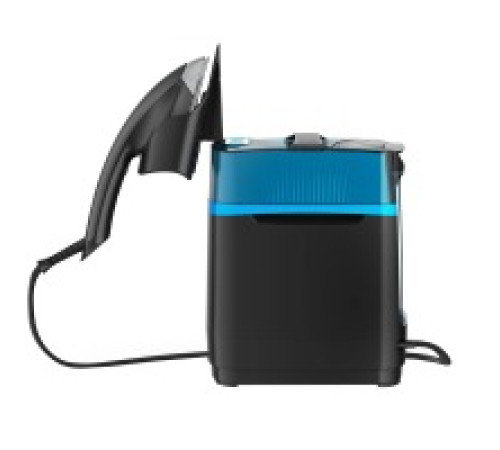 Прасувальна система Tefal IXEO Cube UT2020