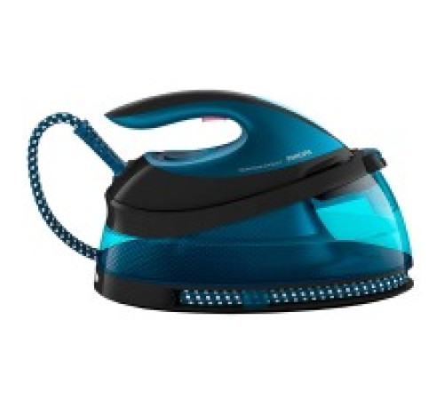 Парогенератор Philips PerfectCare Compact GC7846/80