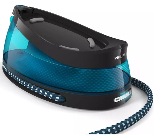 Парогенератор Philips PerfectCare Compact GC7846/80