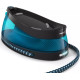 Парогенератор Philips PerfectCare Compact GC7846/80