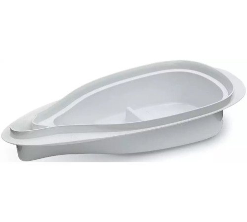 Парогенератор Philips PerfectCare Compact GC7846/80