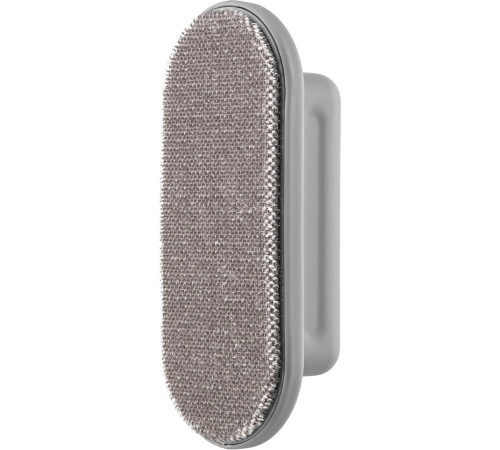 Вертикальный отпариватель Ardesto IR-C8815-S белый с зелёным