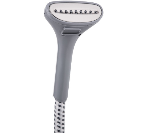 Вертикальный отпариватель Ardesto IR-C8815-S белый с зелёным