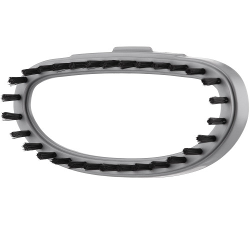 Вертикальный отпариватель Ardesto IR-C8815-S белый с зелёным