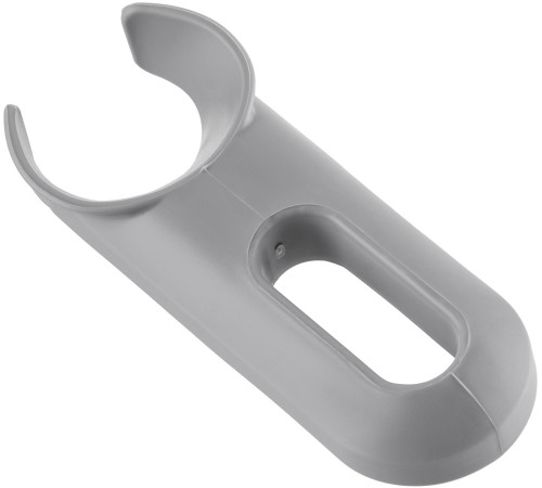 Вертикальный отпариватель Ardesto IR-C8815-S белый с зелёным